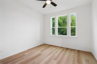 429 Rolling Oaks Ridge, Cedar Hill, TX 75104