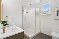 429 Rolling Oaks Ridge, Cedar Hill, TX 75104