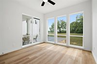 429 Rolling Oaks Ridge, Cedar Hill, TX 75104