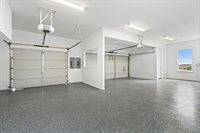 429 Rolling Oaks Ridge, Cedar Hill, TX 75104