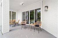 429 Rolling Oaks Ridge, Cedar Hill, TX 75104