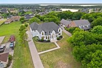 429 Rolling Oaks Ridge, Cedar Hill, TX 75104