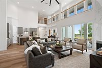 429 Rolling Oaks Ridge, Cedar Hill, TX 75104