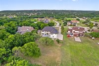 429 Rolling Oaks Ridge, Cedar Hill, TX 75104