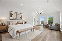 429 Rolling Oaks Ridge, Cedar Hill, TX 75104