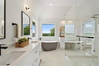 429 Rolling Oaks Ridge, Cedar Hill, TX 75104