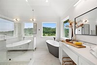 429 Rolling Oaks Ridge, Cedar Hill, TX 75104