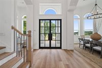 429 Rolling Oaks Ridge, Cedar Hill, TX 75104