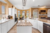 2301 Whisperton Drive, Arlington, TX 76016