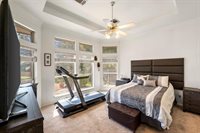 2301 Whisperton Drive, Arlington, TX 76016