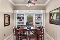 2301 Whisperton Drive, Arlington, TX 76016