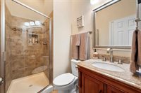 2301 Whisperton Drive, Arlington, TX 76016