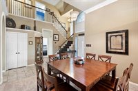 2301 Whisperton Drive, Arlington, TX 76016