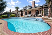 2301 Whisperton Drive, Arlington, TX 76016