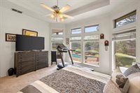 2301 Whisperton Drive, Arlington, TX 76016