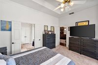 2301 Whisperton Drive, Arlington, TX 76016