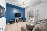 2301 Whisperton Drive, Arlington, TX 76016