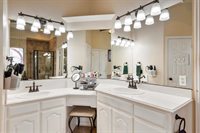 2301 Whisperton Drive, Arlington, TX 76016