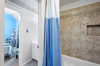 2301 Whisperton Drive, Arlington, TX 76016