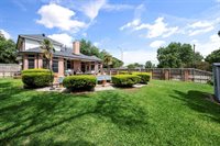 2301 Whisperton Drive, Arlington, TX 76016