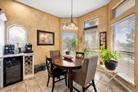 2301 Whisperton Drive, Arlington, TX 76016