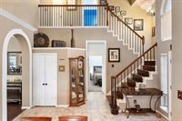 2301 Whisperton Drive, Arlington, TX 76016