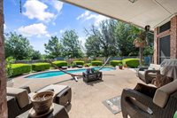 2301 Whisperton Drive, Arlington, TX 76016