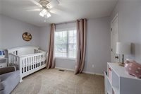 908 Colonial Drive, Pleasant Hill, MO 64080