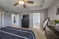 908 Colonial Drive, Pleasant Hill, MO 64080