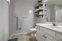 908 Colonial Drive, Pleasant Hill, MO 64080