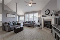 908 Colonial Drive, Pleasant Hill, MO 64080