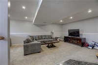 908 Colonial Drive, Pleasant Hill, MO 64080