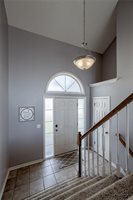 908 Colonial Drive, Pleasant Hill, MO 64080