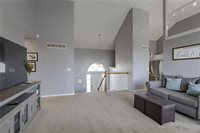 908 Colonial Drive, Pleasant Hill, MO 64080