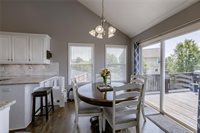 908 Colonial Drive, Pleasant Hill, MO 64080