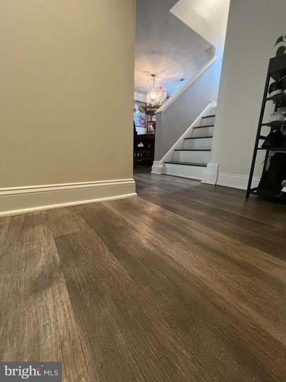 14307 Ferndale Road, Woodbridge, VA 22193