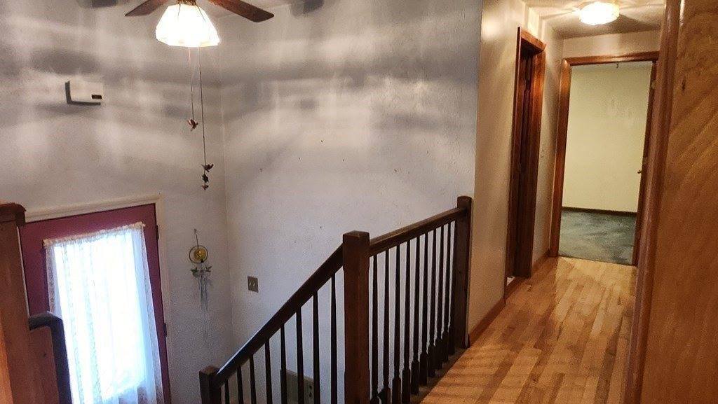 175 King Street, Groveland, MA 01834