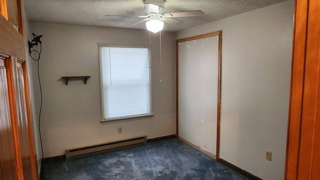 175 King Street, Groveland, MA 01834