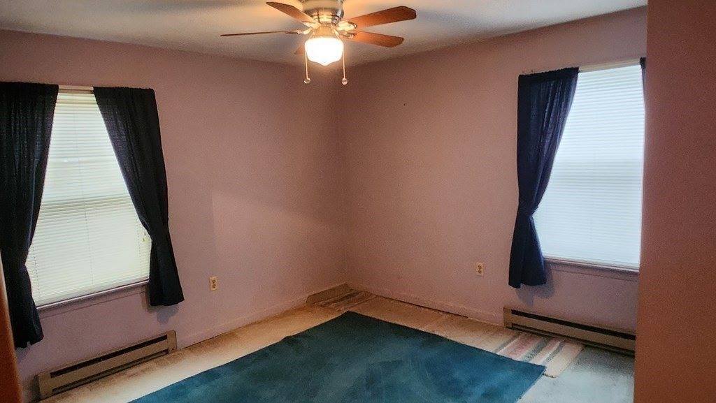 175 King Street, Groveland, MA 01834