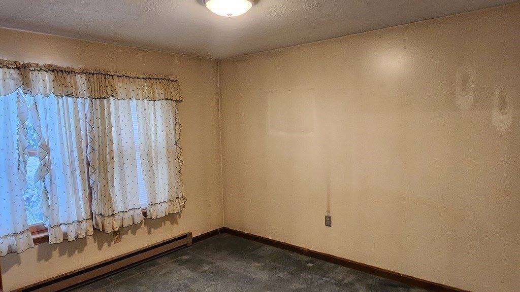 175 King Street, Groveland, MA 01834