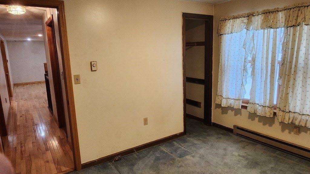 175 King Street, Groveland, MA 01834