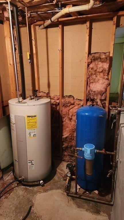 175 King Street, Groveland, MA 01834