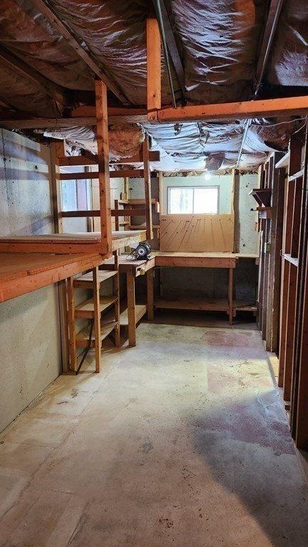 175 King Street, Groveland, MA 01834