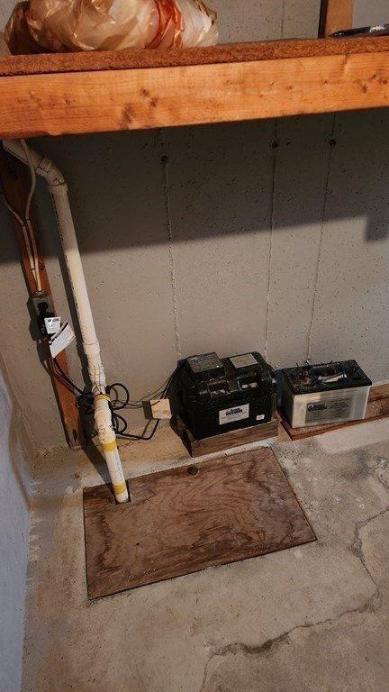 175 King Street, Groveland, MA 01834