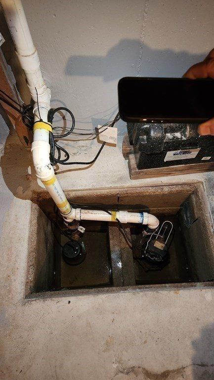 175 King Street, Groveland, MA 01834