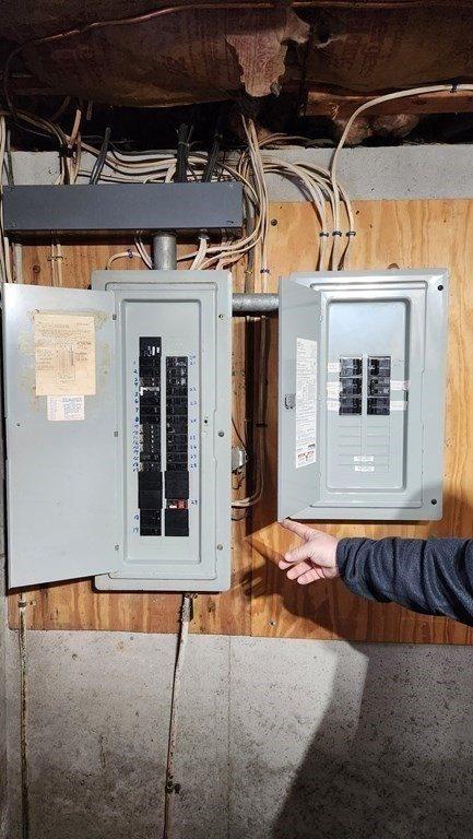 175 King Street, Groveland, MA 01834