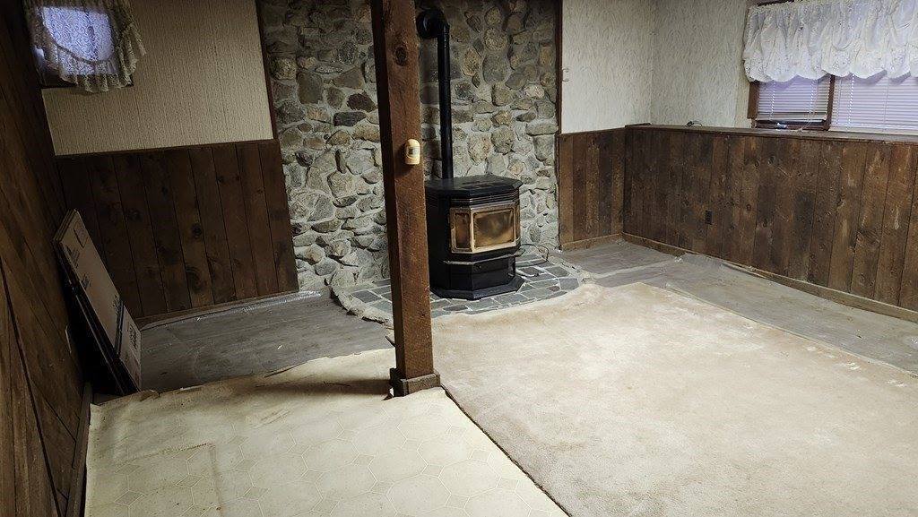 175 King Street, Groveland, MA 01834