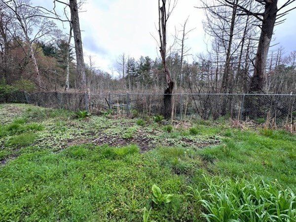 175 King Street, Groveland, MA 01834