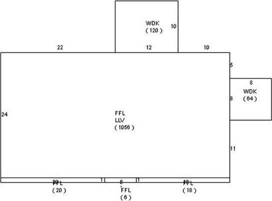 175 King Street, Groveland, MA 01834