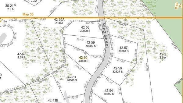 175 King Street, Groveland, MA 01834